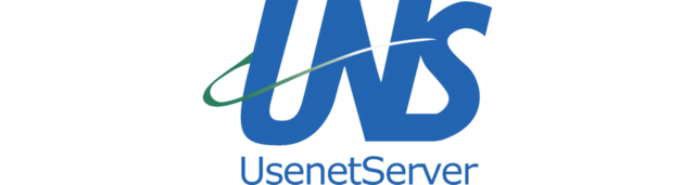 Usenet