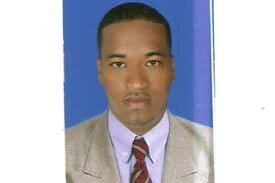 Nacimiento Miller Angulo