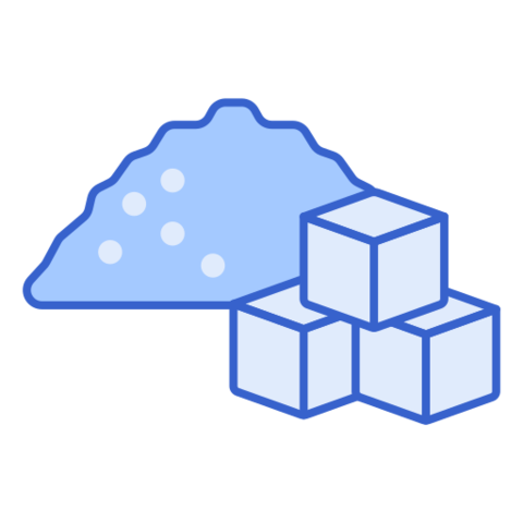 Modelo de Desarrollo Estabilizador