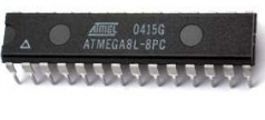 Atmel
