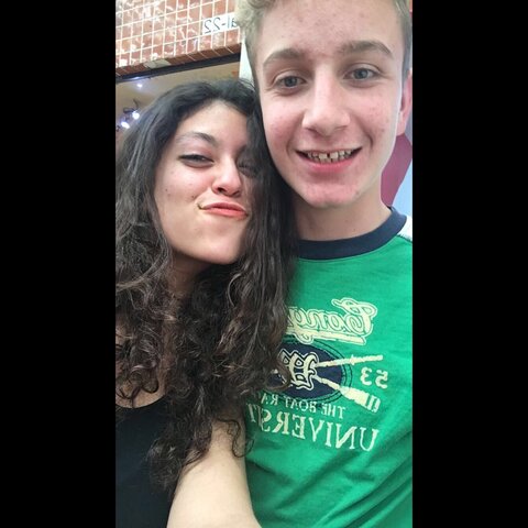 Inicio de Secundaria