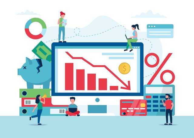 Fin del Modelo de Desarrollo Estabilizador