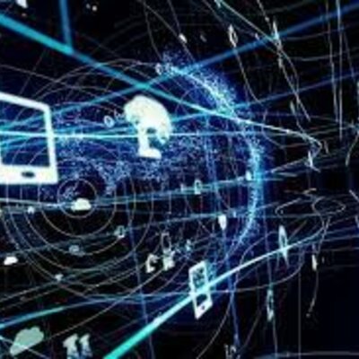 Timeline: evolucion de internet