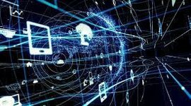 Timeline: evolucion de internet