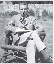 Dr.Deeny : A free National Health Service for everyone