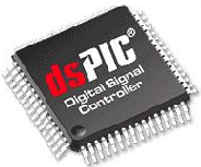 DsPIC