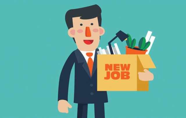 Renuncia del Ministro