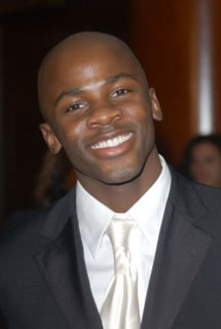 The start with eddie