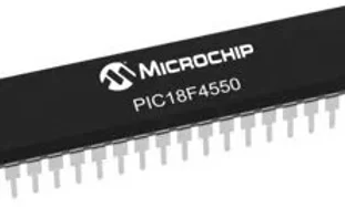 Microchip