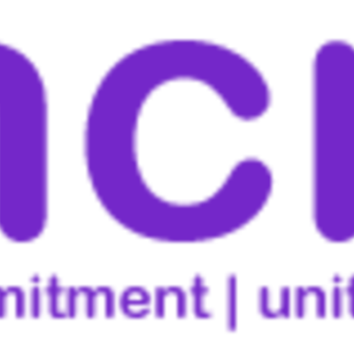 Timeline: National Council of Negro Women
