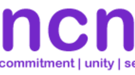 Timeline: National Council of Negro Women