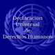 Derechos humanos1