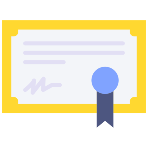 Ley de la Educación