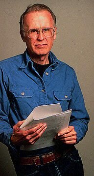 El primer lenguaje de programación real (FORTRAN)