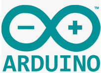 Arduino