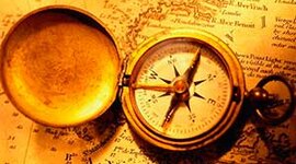 Timeline: Inventos Tecnológicos durante los siglos