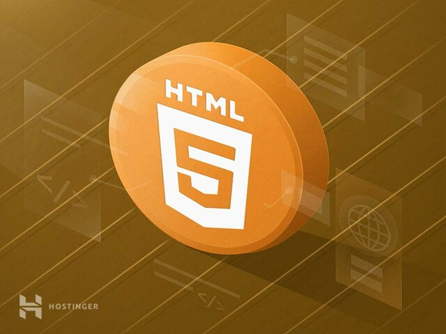 HTML, Python y Visual Basic