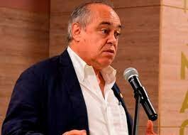 La Agencia de Defensa Jurídica del Estado