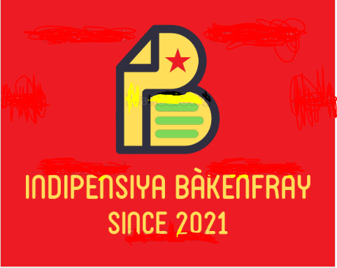 Indipensiya Bakenfray Party established