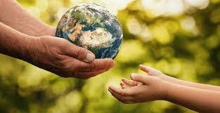 Giornata mondiale dell'ambiente