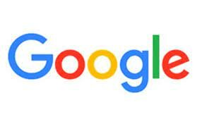 se crea google amazon y ebay