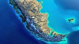 Timeline: Argentina y sus principales conflictos limítrofes - Furlani