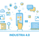 Scada industria4.0 1100x639
