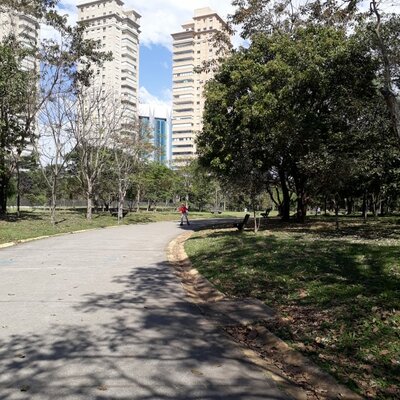 Timeline: Linha do tempo de Laryssa Lima