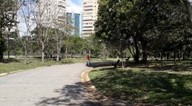 Timeline: Linha do tempo de Laryssa Lima