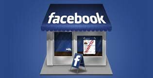 auge de facebook