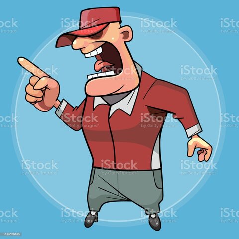 2° año de secundaria.