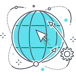 World Wide Web (WWW)