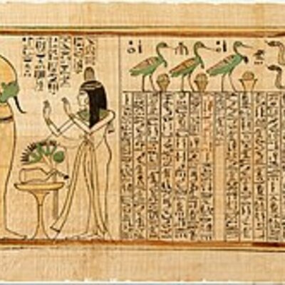 Timeline: Evolución de la comunicación