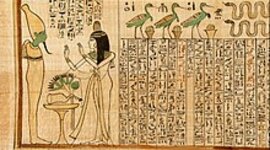 Timeline: Evolución de la comunicación