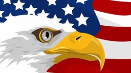 Timeline: María Victoria Mendiola - Acontecimientos históricos de los Estados Unidos