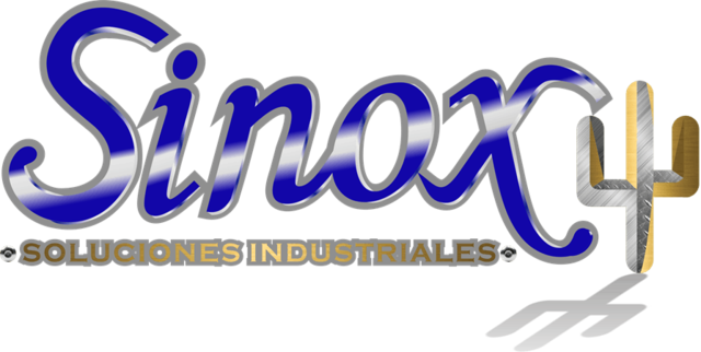 Sinox