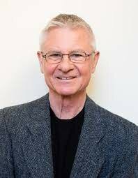 APRENDIZAJE BASADO EN TAREAS (Nunan)