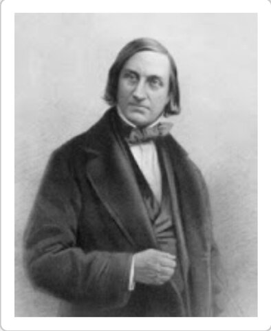 Edward Forbes: 1887
