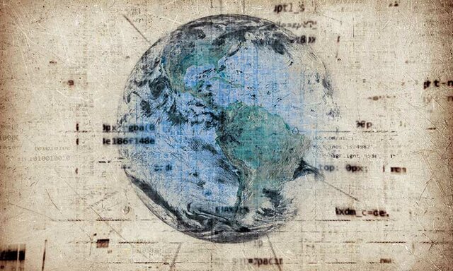 Desaparecieron casi cinco mil compañías