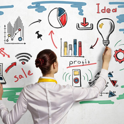 Timeline: Linea de tiempo