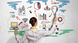 Timeline: Linea de tiempo