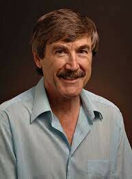 APRENDIZAJE BASADO EN CONTENIDOS (Davies)