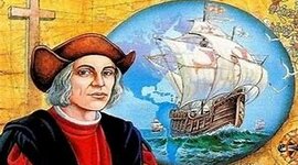 Timeline: Conquista y Colonizacion de la isla de Puerto Rico