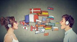 Timeline: Teorías de la enseñanza de idiomas extranjeros.