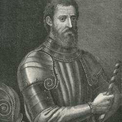 Giovanni da Verrazzano