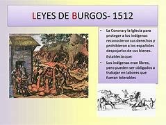 Conquista y Colonizacion de la isla de Puerto Rico