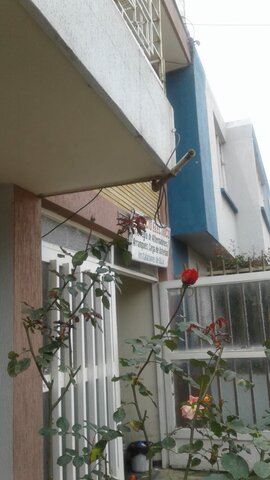 Adaptación sistema de drenaje por tuberías