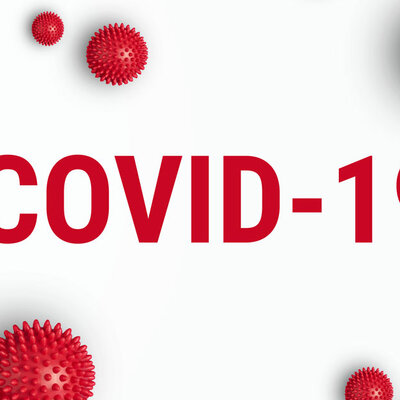 Timeline: Proceso del Covid 19