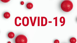 Timeline: Proceso del Covid 19