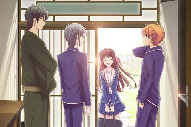 Periodo de incubacion